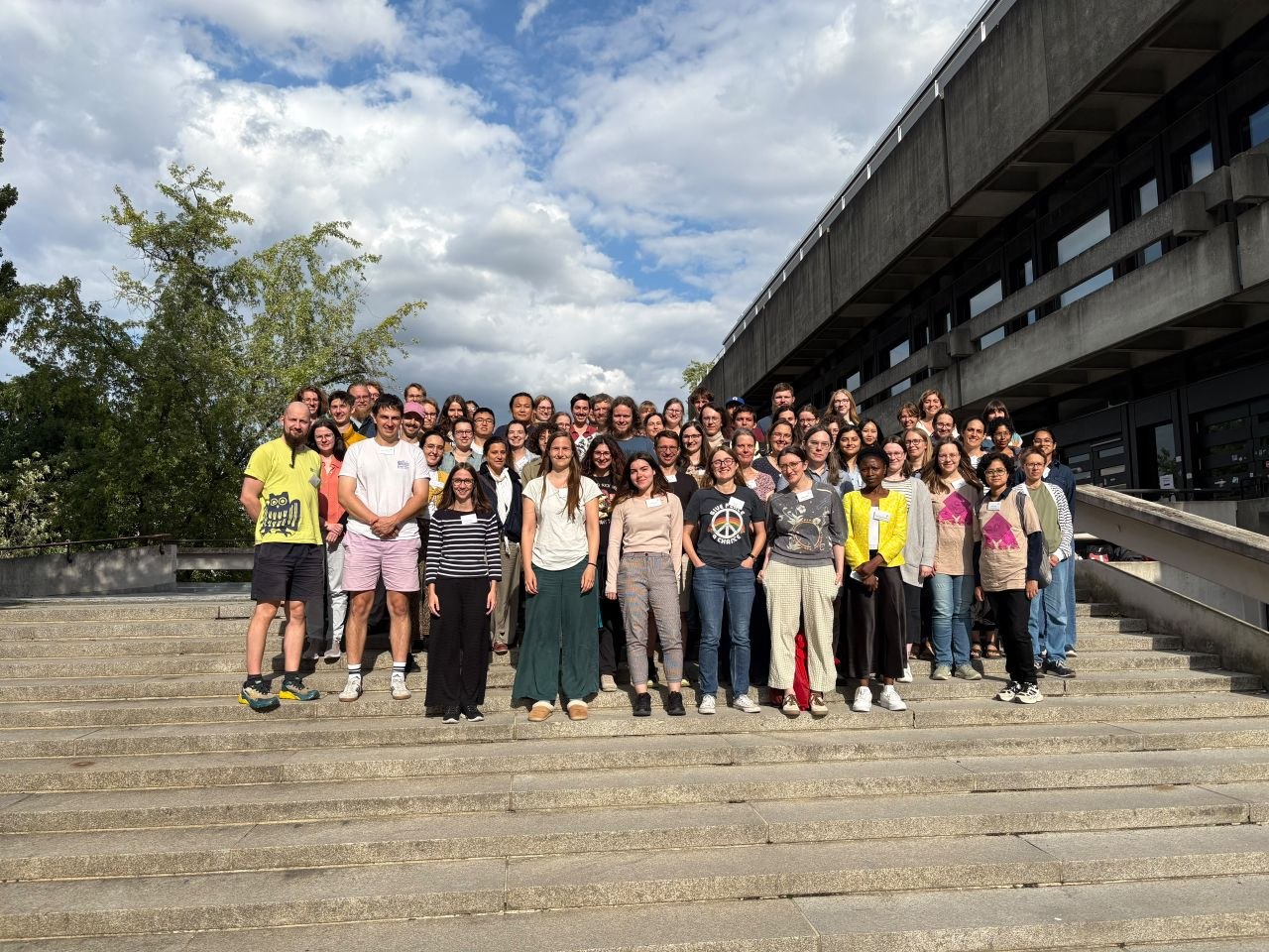 conference-picture